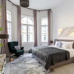 Lh Gallery Appartement